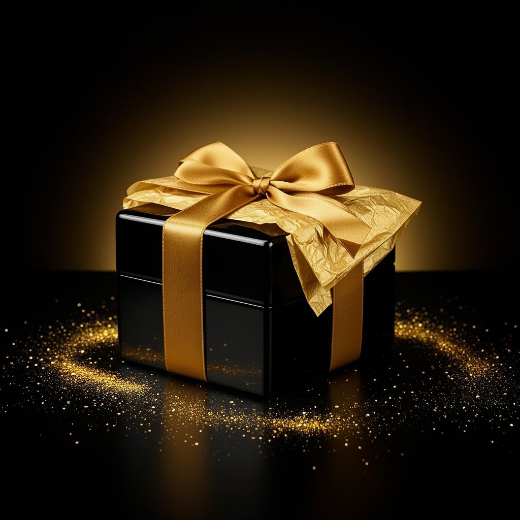 GIFT SETS